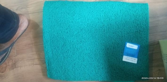 product_picture_01-25-0017_1.jpeg