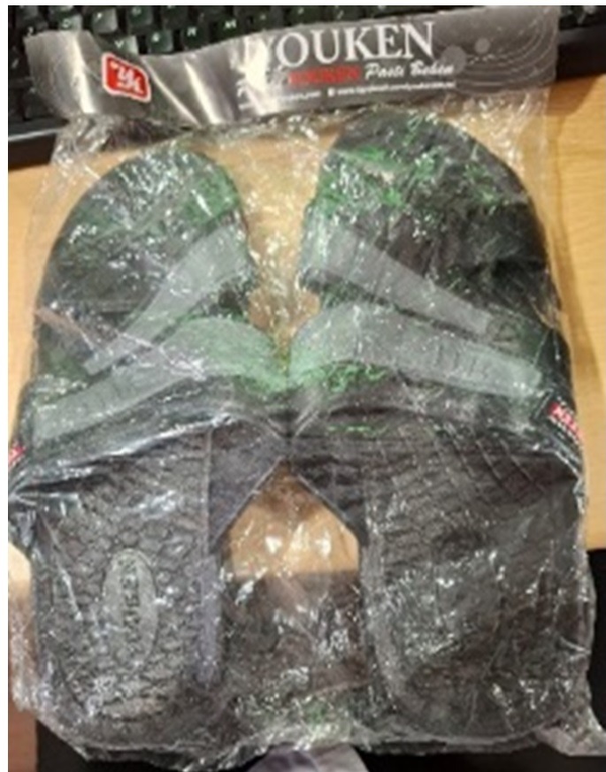 product_picture_01-25-0018_1.jpeg