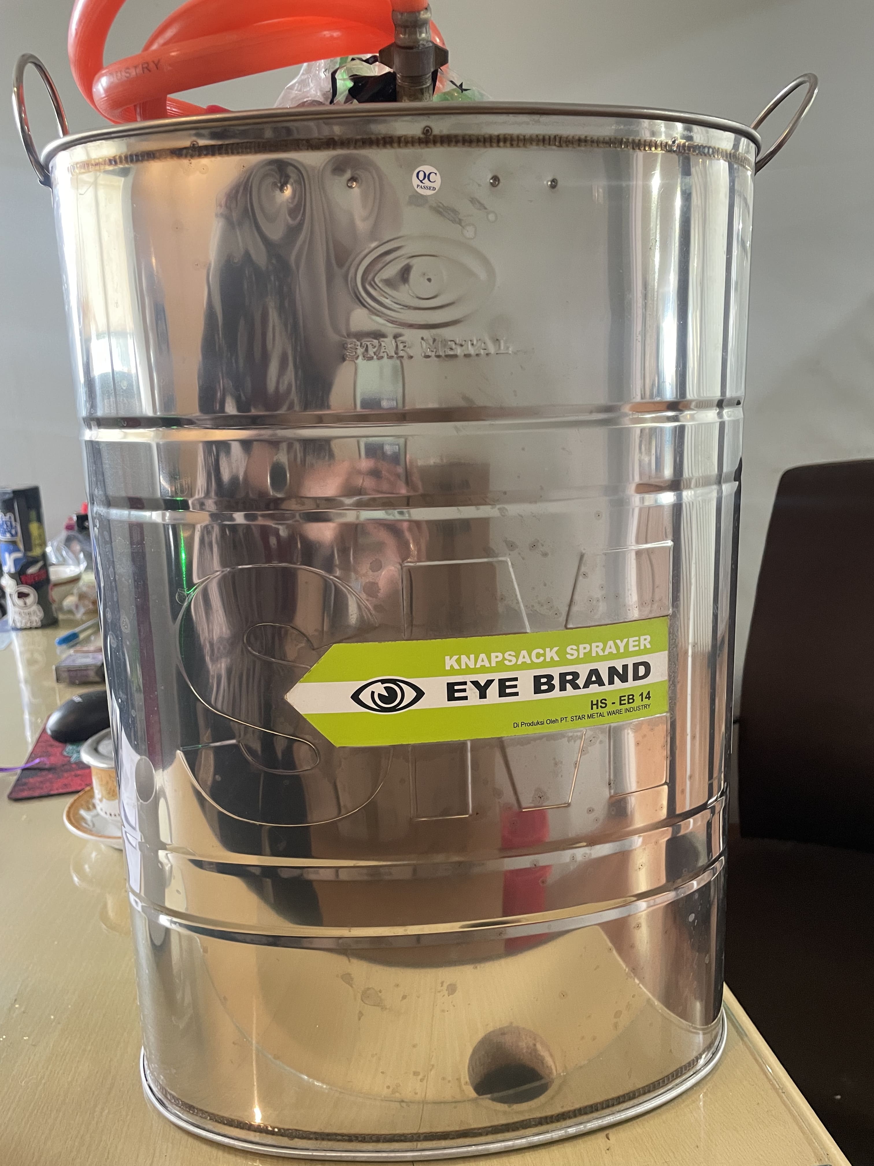 product_picture_03-25-000_1.jpeg